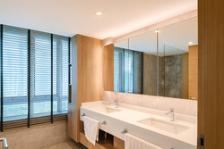 Tree House (D23), Condominium #475205761